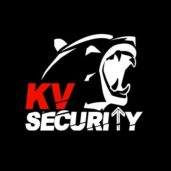 kvsecurity.cz